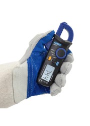 Gazelle Mini Clamp Meter, G9201 (600 V)