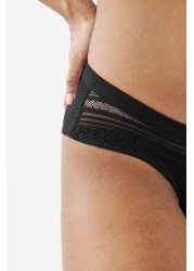 Forever Comfort® Knickers Short