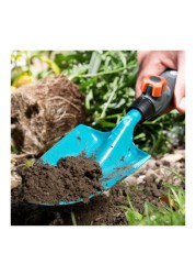 Gardena Combisystem Hand Trowel (8.5 cm)