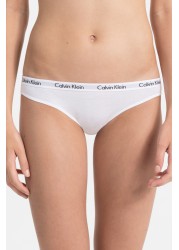 Calvin Klein Bikini Bottoms 3 Pack