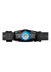 Ledlenser MH5 Headlamp (3.1 cm)