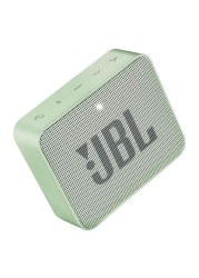 JBL Bluetooth Speaker GO 2 MINT