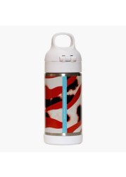 PAW Patrol Print Stainless Steel Water Bottle - 300 ml