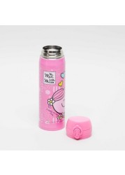 Sanrio Canteen Stainless Steel Water Bottle