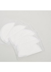 Giggles 36-Piece Ultra-Thin Disposable Breast Pads