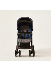 Juniors Maxim Travel System