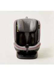 Giggles Orbit Fix 360 Degree Car Seat