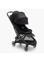 Bugaboo Butterfly Baby Stroller with Canopy
