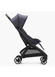 Bugaboo Butterfly Baby Stroller with Canopy