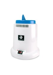 Onetech Sterilizer High Temperature