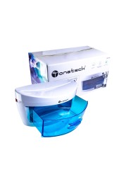 معقم أدوات Onetech UV | RTS-002