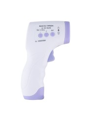 Onetech Infrared Thermometer Qj-Cwq20A