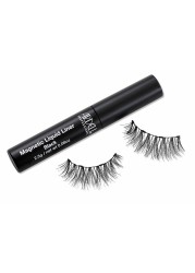 Ardell Magnetic Liquid Liner & Lash Wispies