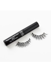 Ardell Magnetic Liquid Liner &amp; Lash Demiwispies