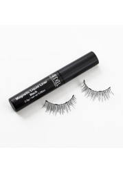 Ardell Magnetic Liquid Liner &amp; Lash 110