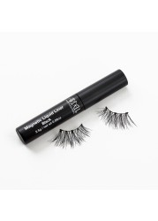 Ardell Magnetic Liquid Liner & Lash Accent 002.00 ريال سعودي