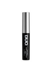 Duo Line It Lash It Adhesive Eyeliner | 3.5 G