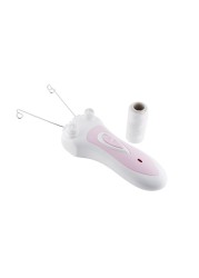 Onetech Butterfly Epilator Set