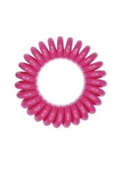 Sara Bobbles Power Hair Band| 1 X 3 Pcs