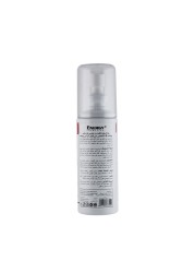 Energy Cosmetics Anti Lice Protective Hair Spray | 100 Ml