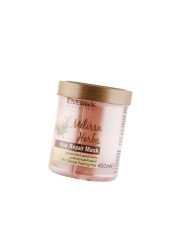 Energy Cosmetics Hair Repair Mask Melissa Herbs | 450 Ml