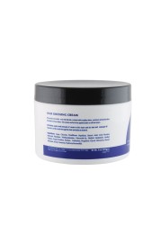 Energy Cosmetics Hair Dressing Cream | 237 Ml