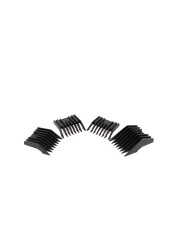 Onetech Plastic Clipper Comb