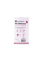 Onetech Hair Treatment Gel Cap | 1 Pack