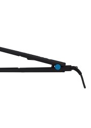 Revlon Electricals Professional Digital Ceramic Straightener | 230 °C