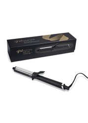 ghd Soft Curl Tong Hair Curling Iron | 32 Mm