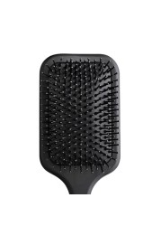 ghd Paddle Brush