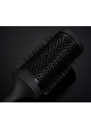 ghd Ceramic Vented Radial Hair Brush | Size 4