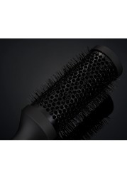 ghd Ceramic Vented Radial Hair Brush | Size 3