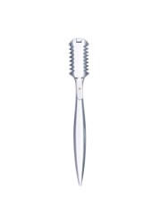 Onetech Barber Razor Double Edge Comb Style 1198