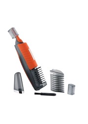 Onetech T-6/1All In One Hair Trimmer