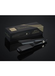 مملس الشعر GHD Gold Max Styler 2021 | مكواة مسطحة عريضة