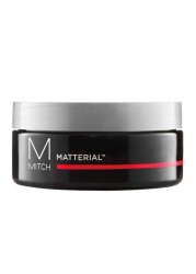 Paul Mitchell Mitch Matterial Styling Clay | 85 G