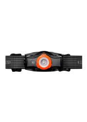 Ledlenser MH5 Headlamp (3.1 cm)