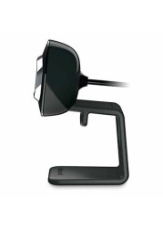 WEBCAM LIFECAM HD3000 MICROSOFT