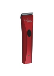 Ermila Bella Red Hair Trimmer