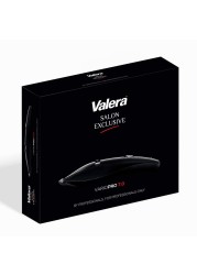 مجموعة Valera Hair Clipper Set Vario Professional Black