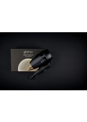 ghd Mini Hair Dryer Flight Travel 2.0