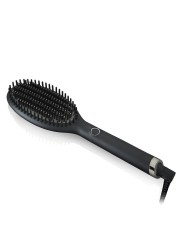 ghd Glide فرشاة الهواء الساخن