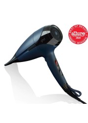 ghd Helios Hair Dryer | Inkblue