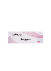 Onetech Lediamond Nail Uv Lamp