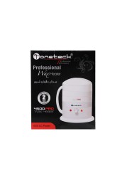 Onetech  Professional Wax Heater Pro 4500 | 1 Pc