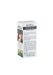 Novell Nail Bite Lacquer | 15 Ml