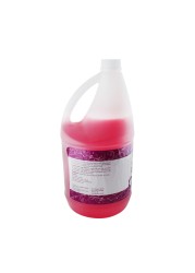 Novell Nail Polish Remover No Acetone | 1 Gal