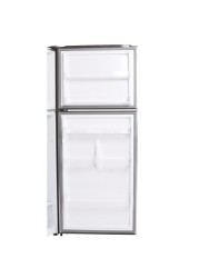 Hoover Top Mount Refrigerator, HTR-H490-S (490 L)