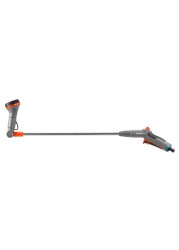 Gardena Comfort Spray Lance, 18334-20 (90 cm)